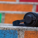 Image for article titled The Best Music Streaming Services If You Don't Want to Pay a Dime